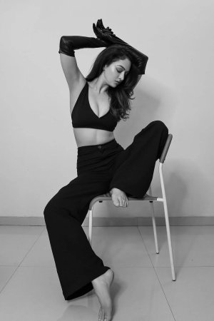 Sandeepa Dhar (10).jpeg