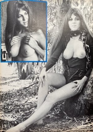 Rita Ramano (10).jpg