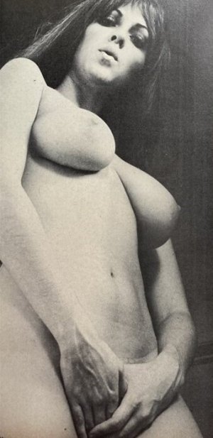 Rita Ramano (11).jpg