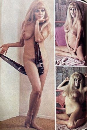 Rita Ramano (13).jpg