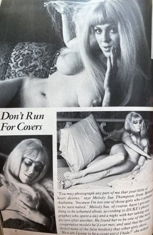 Rita Ramano (15).jpg