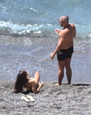 emilcostitaly (3).jpg