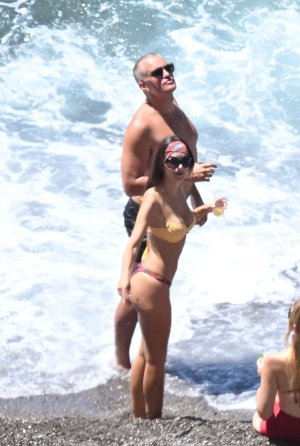 emilcostitaly (4).jpg