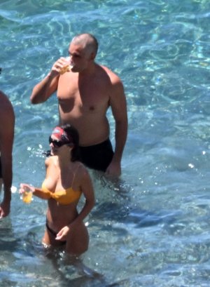 emilcostitaly (5).jpg