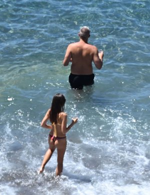 emilcostitaly (6).jpg