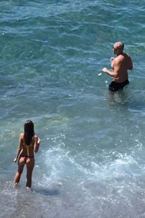 emilcostitaly (7).jpg