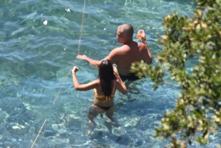 emilcostitaly (15).jpg