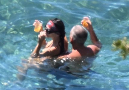 emilcostitaly (19).jpg