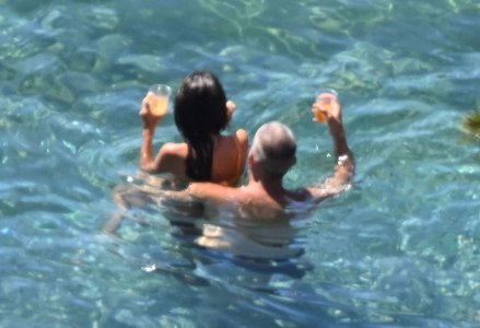 emilcostitaly (21).jpg