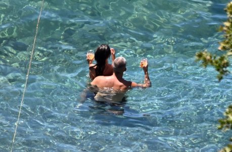 emilcostitaly (22).jpg