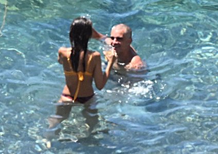 emilcostitaly (24).jpg