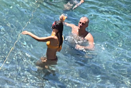 emilcostitaly (25).jpg