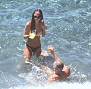 emilcostitaly (26).jpg