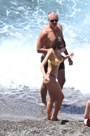 emilcostitaly (29).jpg