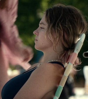 Sydney Sweeney Echo Valley (1).jpg