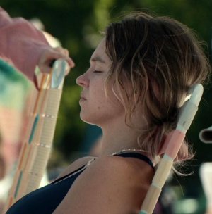 Sydney Sweeney Echo Valley (2).jpg