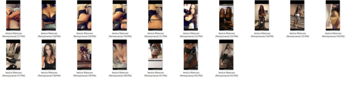 Screenshot 2025-08-07 at 11.43.56 PM.png