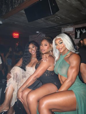 10000364255fb69eb02b37e120.jpg 10000364255fb69eb02b37e120.jpg