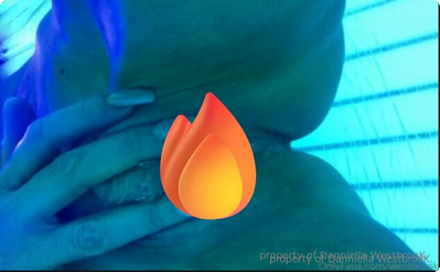 Screenshot 2025-08-08 at 07-22-57 Messages — OnlyFans.png