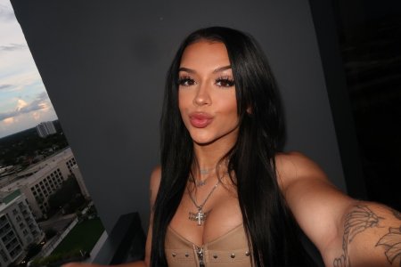 1000088662.jpg 1000088662.jpg