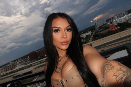 1000088661.jpg 1000088661.jpg