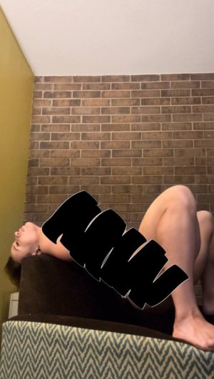 photo_2025-08-08_07-53-40 (3).jpg