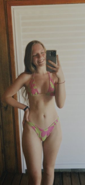 2025-07-24 23.16.13.jpg