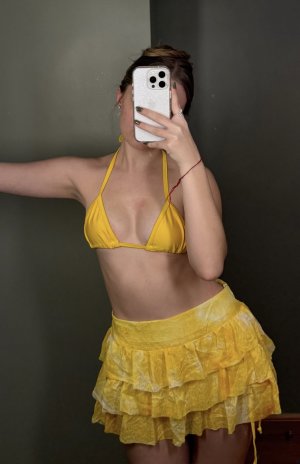 2025-07-24 23.16.38.jpg