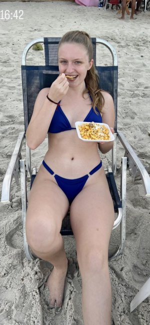 2025-07-24 23.17.17.jpg