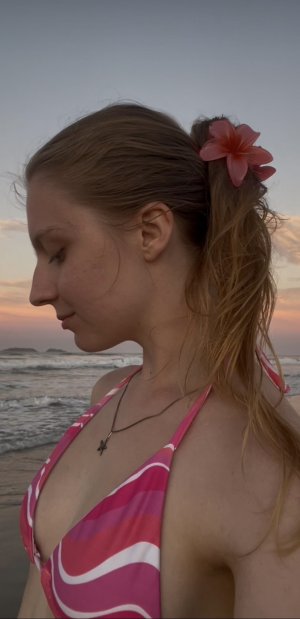 2025-07-24 23.19.03.jpg