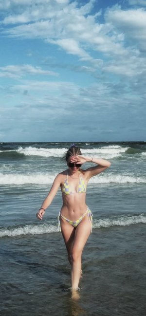 2025-07-24 23.19.32.jpg