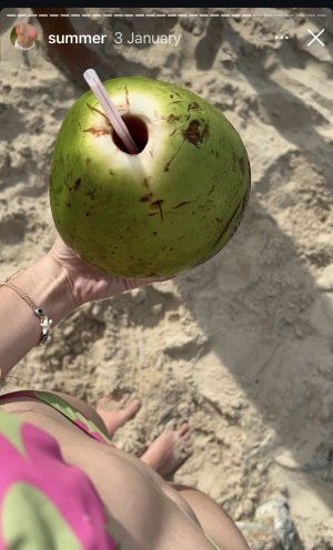 2025-07-24 23.19.42.jpg