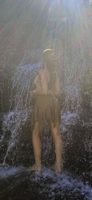 2025-07-24 23.28.55.jpg