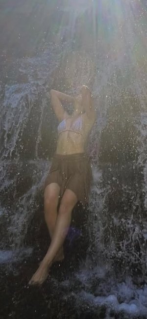 2025-07-24 23.29.04.jpg