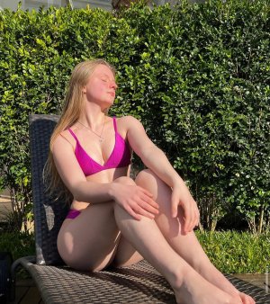 2025-07-24 23.34.09.jpg