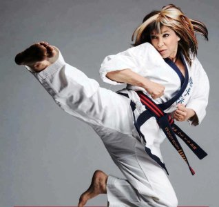 Cynthia Rothrcok (2).jpeg