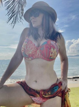 Cynthia Rothrcok (3).jpg