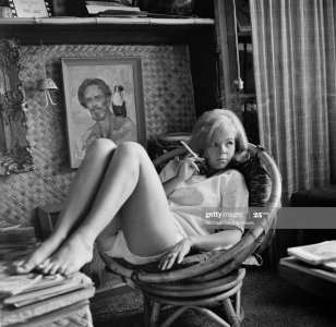 Jenny Maxwell (4).jpg