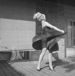 Jenny Maxwell (5).jpg