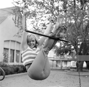 Jenny Maxwell (10).jpg