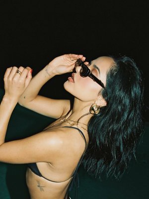 Becky G - ME13JG0L_o.jpg