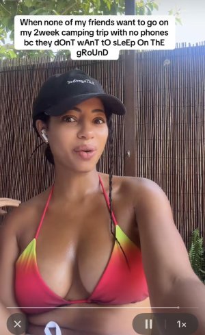 Camille Hyde bikini.jpeg