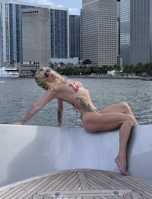 1000113057.png 1000113057.png