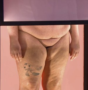 Screenshot_20250809_063218_Video Player.jpg