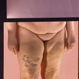 Screenshot_20250809_063232_Video Player.jpg