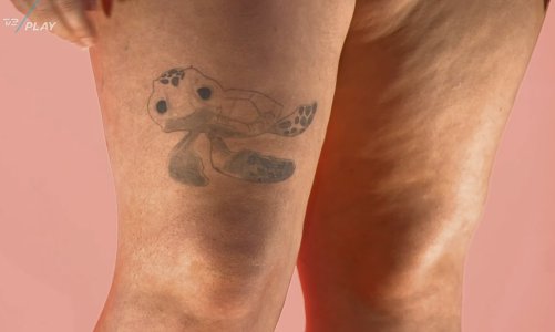 Screenshot_20250809_063259_Video Player.jpg