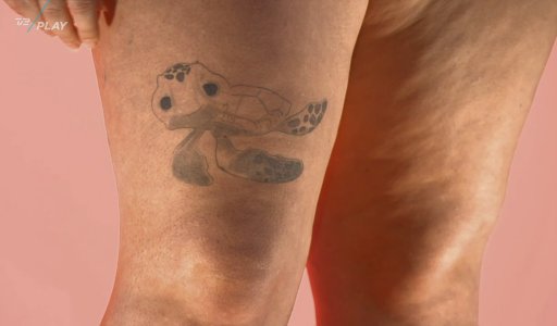 Screenshot_20250809_063328_Video Player.jpg