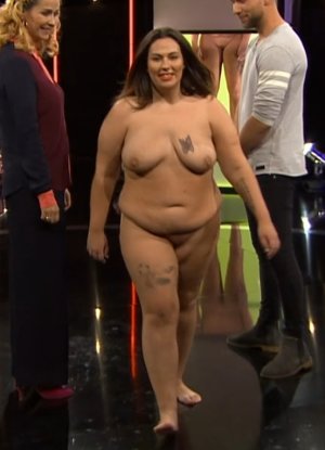 Screenshot_20250809_065240_Video Player.jpg