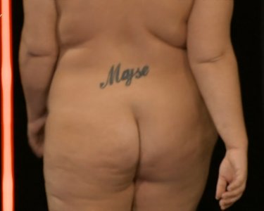 Screenshot_20250809_065309_Video Player.jpg