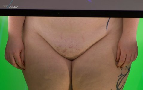 Screenshot_20250809_061722_Video Player.jpg